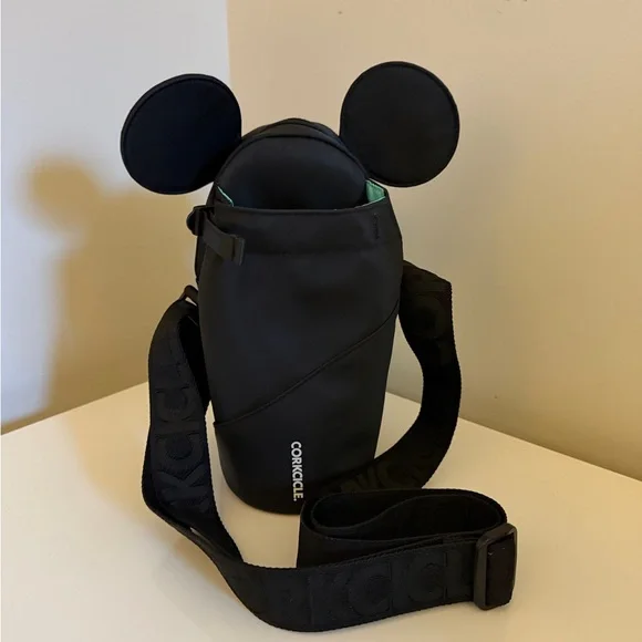 Corkcicle Mickey Sling - Picture 1 of 4